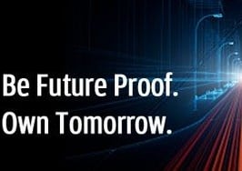 Introducing #madREskillz