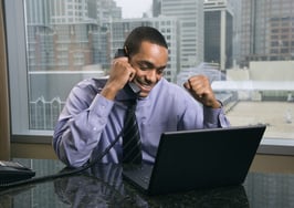 Build targeted marketing around emotional cues