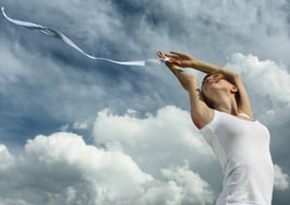 3 ways to bring sellers down to earth