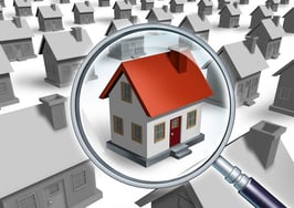 Crowdsourcing home value estimates will improve accuracy