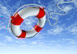 Mortgage mods up for first time in two years