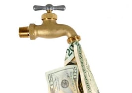 Ellie Mae: Mortgage credit continues to ease