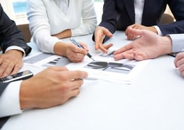 New website lets sellers see proposals from listing agents