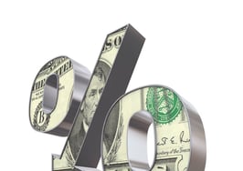 Mortgage rates fall again after weak jobs report