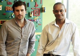 Website developer Placester raises $2.5 million