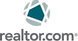 REALTOR.com