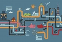 Your Connections: Optimizing them long after an event