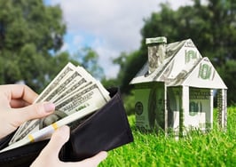 Home prices post highest jump in nearly 7 years