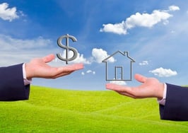 Calculated Risk: Housing inventory won't bottom until 2014 [VIDEO]