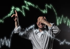 Housing market and global uncertainty help U.S. economy -- for now