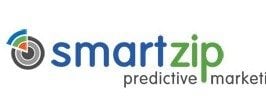 SmartZip says inventory shortages driving growth