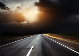 Will rising mortgage rates undermine home prices?