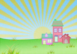 A new day for builder-Realtor relationships