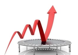 Supercharging Your Sales Cycle: The Right Tools at the Right Time