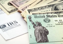 How to check on your tax refund