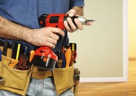 Census Bureau infographic shines light on home investment