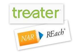 Treater chosen for NAR's tech accelerator program