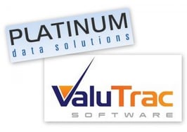 Companies partner on appraisal platform