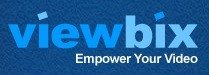 Viewbix out to boost videos' lead-gen mojo