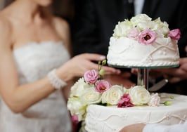 Why NAR gave News Corp its blessing to acquire realtor.com operator Move