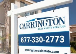 Atlantic & Pacific Real Estate rebrands as Carrington