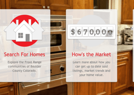 Curaytor launches all-in-one website and marketing platform