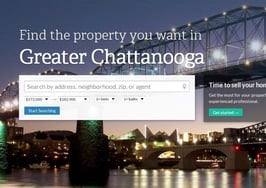 New 'lean MLS' platform pitched as a 'broker-centric alternative to Zillow and Trulia' 