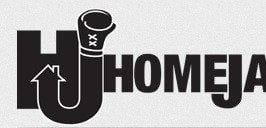 HomeJab.com shoots, hosts, and promotes listing videos