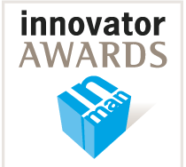  Nominate the 2013 Real Estate Innovators