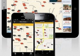 Long Realty bakes VOW capability into new mobile app