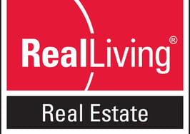 Real Living resumes franchise sales