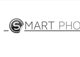 How smart photos will change real estate
