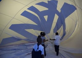 Re/Max's mile-high marketing strategy