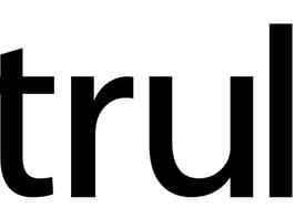 Trulia to get direct listings feed from North Carolina Mountains MLS