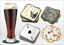 Marketing tactic converted intoxicated prospects into clients