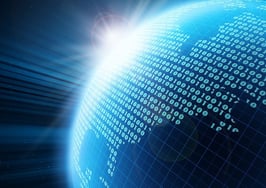 NAR will allow MLSs to charge members for public-facing websites