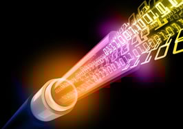 Austin Board of Realtors pulls the plug on Move listing syndicator ListHub