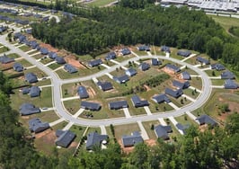 Property taxes are only part of the picture