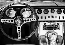 Redfin out to win more sellers with 'Home Dashboard'