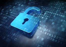 Lockbox debate ignites larger feud over role of the MLS 