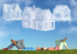 Down Payment Resource partners with Cloud CMA
