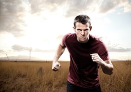 Focus, adapt and get real