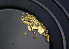 Six steps for converting Web leads into gold