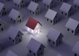 Free tool tracks listing performance on real estate websites