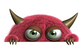 Years of slow recovery, low rates lie ahead