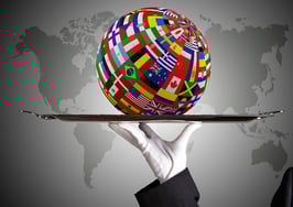 ListHub distributing listings overseas