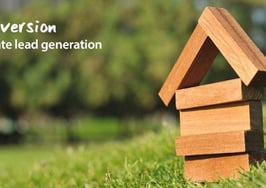 CRM vets back in the game with Kunversion