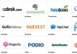 Nimble: 'Relationship' management for the social media age