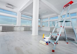 Improve commercial property now to capture 2013 tax benefits