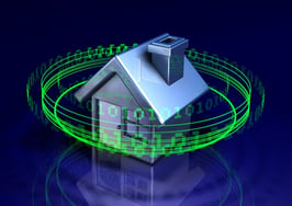 ConnectMLS is the Platform of Choice for Midwest MLS MRED